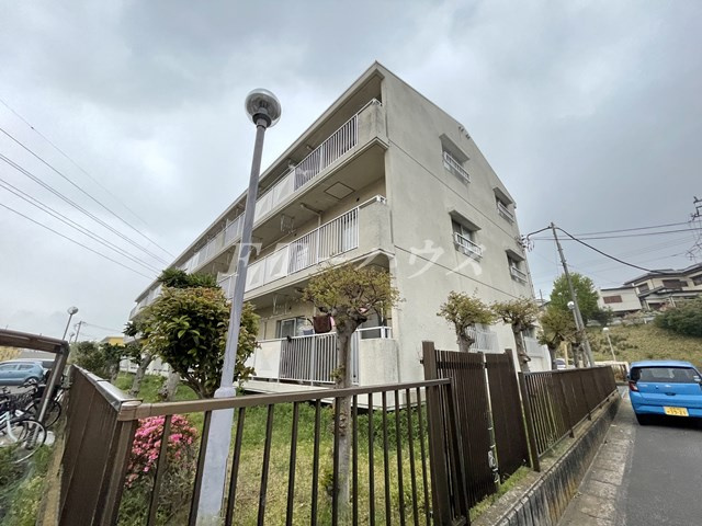 Ｆｕｊｉｓａｋｉハイム