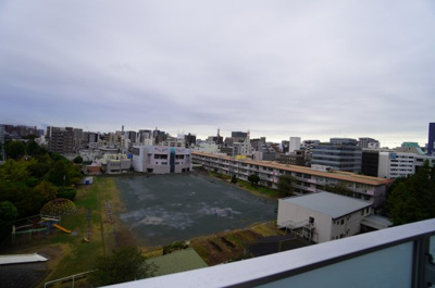  | IS | ※同物件、同タイプの写真です。
