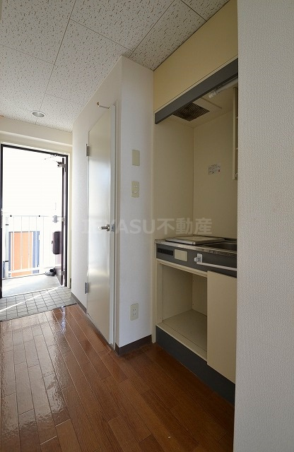 ヴィラ千田のその他