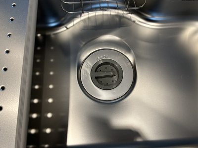 【設備】 | ライオンズ岐阜プレミストタワー35