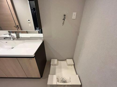 【その他】 | ライオンズ岐阜プレミストタワー35