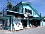 ♪中区四御神♪おしゃれな古民家風♪部屋数多♪の画像