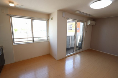 【寝室】 | ボルボ