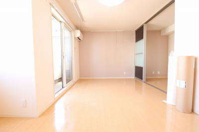 【居間・リビング】 | ボルボ