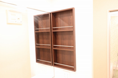 【収納】 | ボルボ