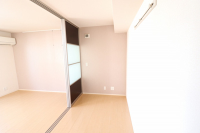 【洋室】 | ボルボ