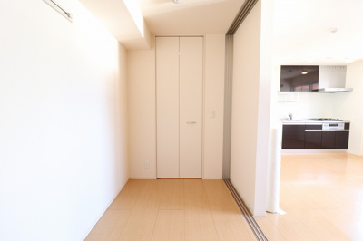 【寝室】 | ボルボ