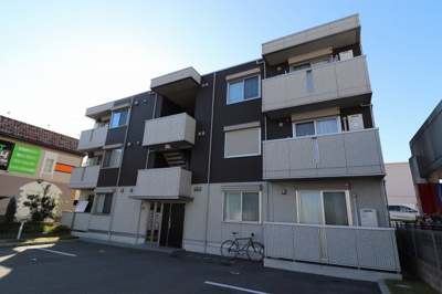 【外観】 | ボルボ