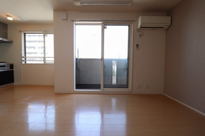 【居間・リビング】 | ボルボ