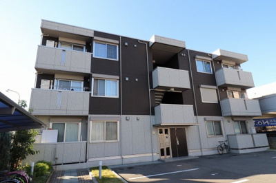 【外観】 | ボルボ