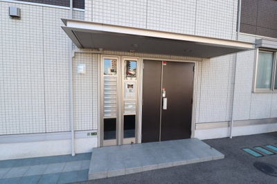 【エントランス】 | ボルボ