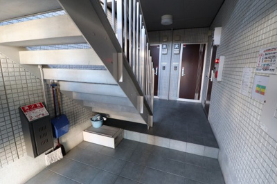 【ロビー】 | ボルボ