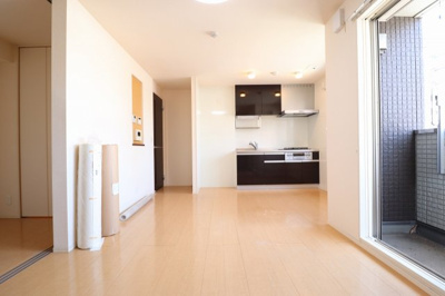 【居間・リビング】 | ボルボ