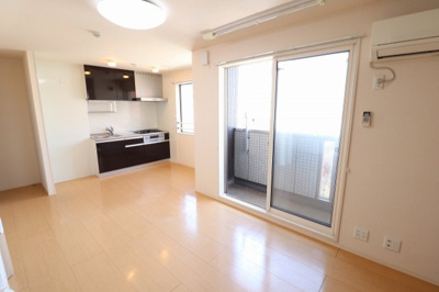 【キッチン】 | ボルボ