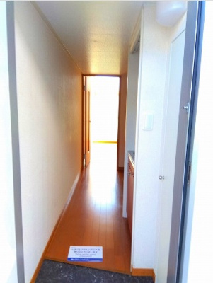 【設備】 | ノンノン