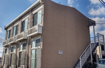 ノンノンの画像