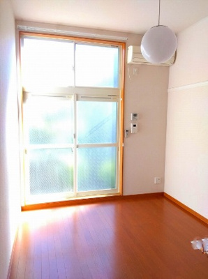 【居間・リビング】 | ノンノン