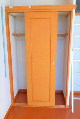 【キッチン】 | ノンノン