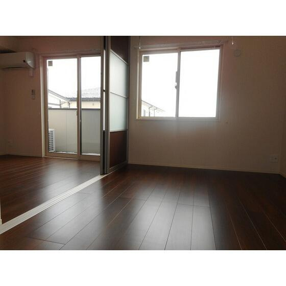 シャルマンのその他