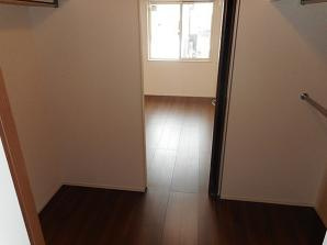 シャルマンのその他