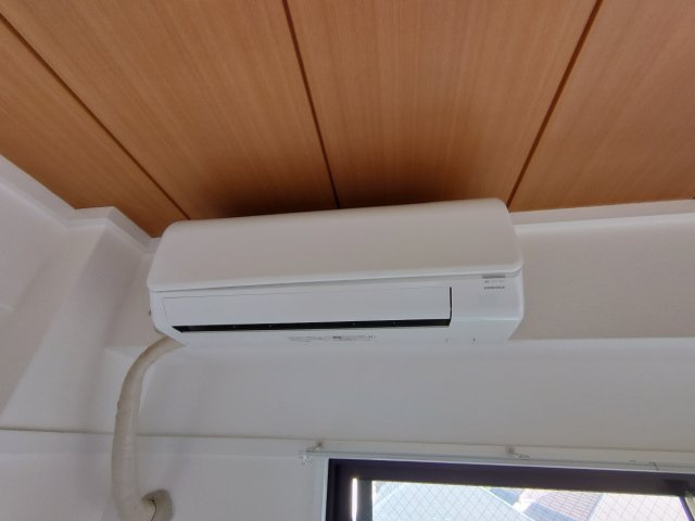 【その他】 | フェリオ伊丹北