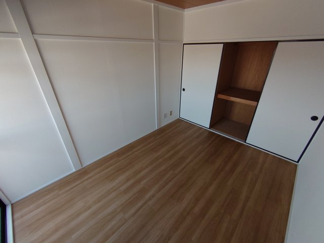 【収納】 | フェリオ伊丹北