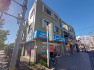 ハイツFIGTREEの画像