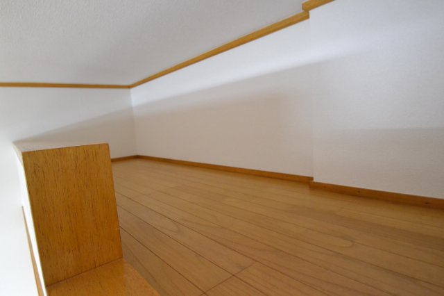 ウエスト長束のその他