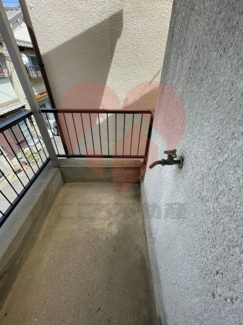 【設備】 | Re-Home日置荘原寺