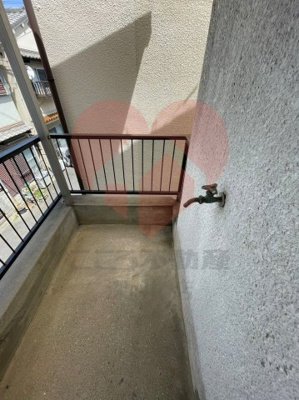 【設備】 | Re-Home日置荘原寺