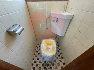  | Re-Home日置荘原寺