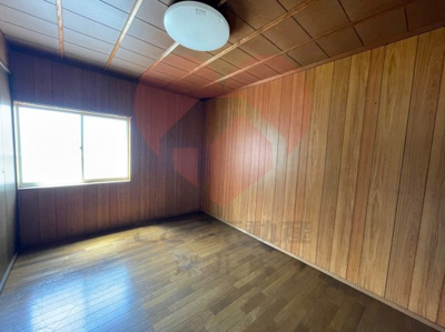  | Re-Home日置荘原寺