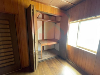  | Re-Home日置荘原寺