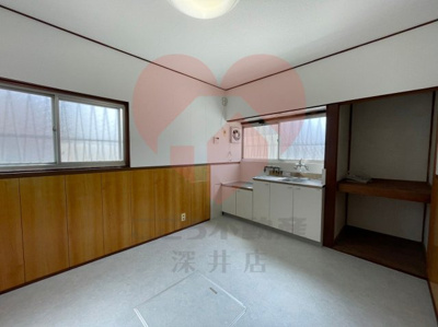  | Re-Home日置荘原寺