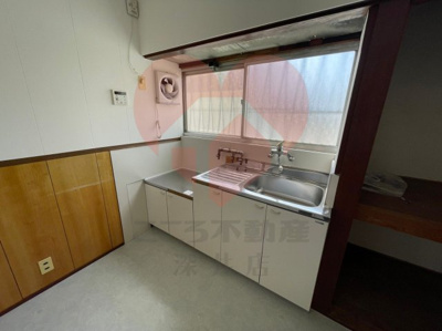  | Re-Home日置荘原寺