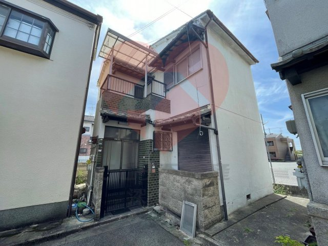 Re-Home日置荘原寺の画像