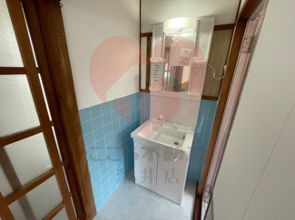  | Re-Home日置荘原寺