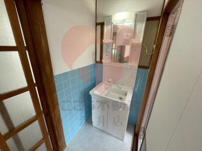  | Re-Home日置荘原寺