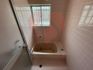  | Re-Home日置荘原寺