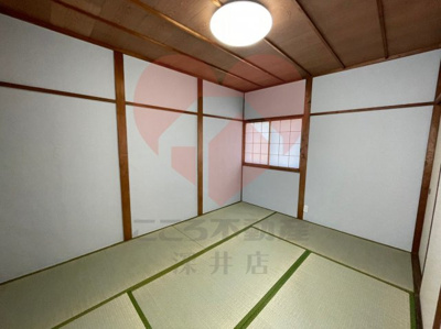  | Re-Home日置荘原寺