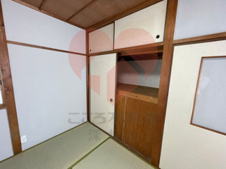  | Re-Home日置荘原寺