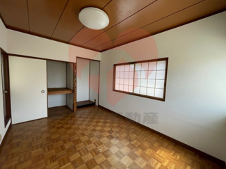  | Re-Home日置荘原寺