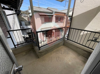  | Re-Home日置荘原寺