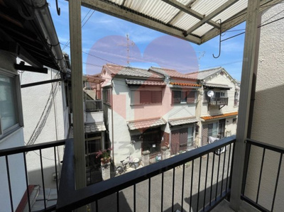  | Re-Home日置荘原寺