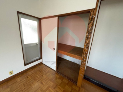  | Re-Home日置荘原寺