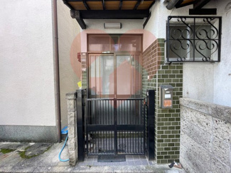  | Re-Home日置荘原寺