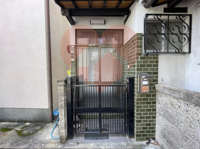  | Re-Home日置荘原寺