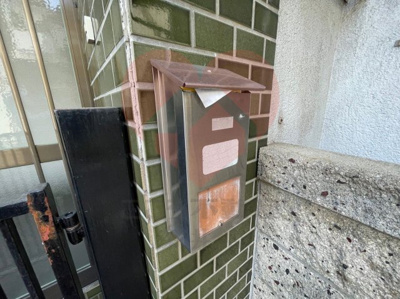  | Re-Home日置荘原寺