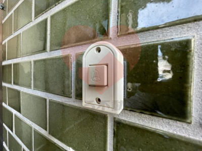  | Re-Home日置荘原寺