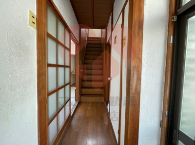  | Re-Home日置荘原寺